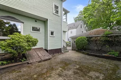 20 Riverview Ave, Waltham, MA 02453 - Photo 6