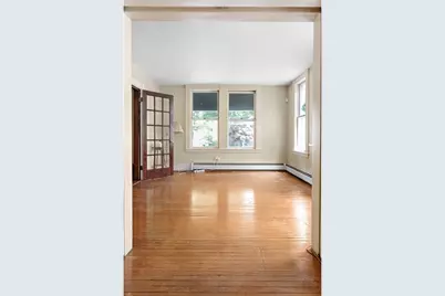 20 Riverview Ave, Waltham, MA 02453 - Photo 10