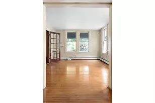 20 Riverview Ave, Waltham, MA 02453 - Photo 10