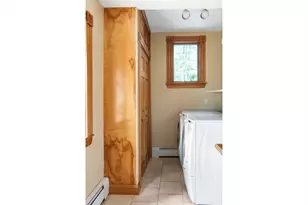 20 Riverview Ave, Waltham, MA 02453 - Photo 20
