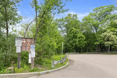 20 Riverview Ave, Waltham, MA 02453 - Photo 42