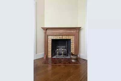 20 Riverview Ave, Waltham, MA 02453 - Photo 12