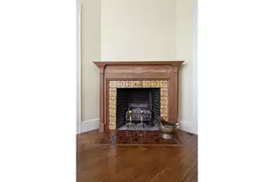 20 Riverview Ave, Waltham, MA 02453 - Photo 12