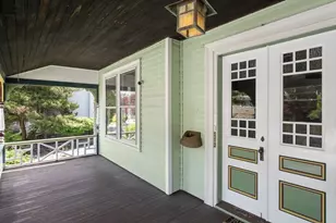 20 Riverview Ave, Waltham, MA 02453 - Photo 4