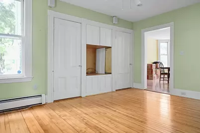 20 Riverview Ave, Waltham, MA 02453 - Photo 14