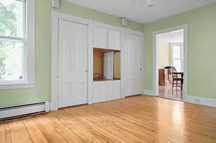 20 Riverview Ave, Waltham, MA 02453 - Photo 14