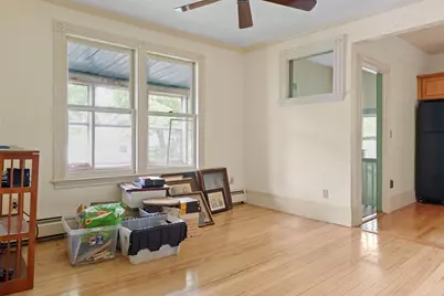 20 Riverview Ave, Waltham, MA 02453 - Photo 28