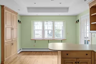 20 Riverview Ave, Waltham, MA 02453 - Photo 16