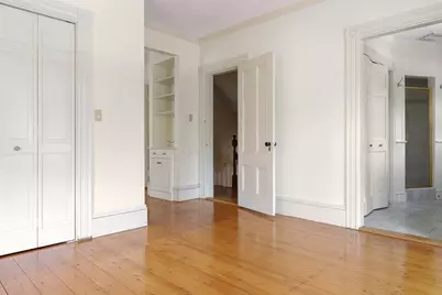20 Riverview Ave, Waltham, MA 02453 - Photo 34