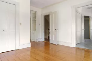 20 Riverview Ave, Waltham, MA 02453 - Photo 34
