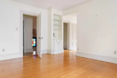 20 Riverview Ave, Waltham, MA 02453 - Photo 32