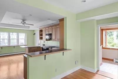 20 Riverview Ave, Waltham, MA 02453 - Photo 18