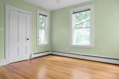 20 Riverview Ave, Waltham, MA 02453 - Photo 30