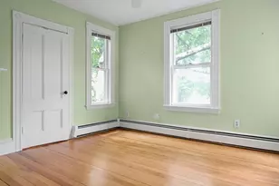 20 Riverview Ave, Waltham, MA 02453 - Photo 30