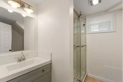 261 Russett Rd, Brookline, MA 02467 - Photo 30