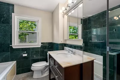 261 Russett Rd, Brookline, MA 02467 - Photo 22