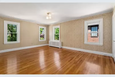 261 Russett Rd, Brookline, MA 02467 - Photo 18