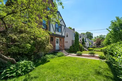 261 Russett Rd, Brookline, MA 02467 - Photo 34