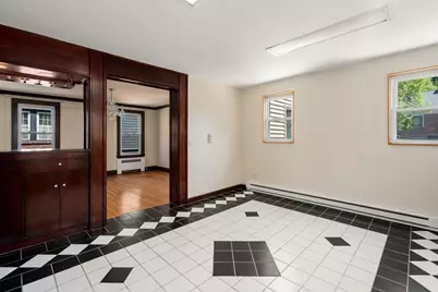 261 Russett Rd, Brookline, MA 02467 - Photo 12