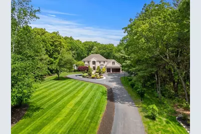 9 Fiorenza Dr, Wilmington, MA 01887 - Photo 34