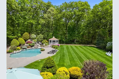 9 Fiorenza Dr, Wilmington, MA 01887 - Photo 4