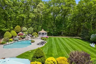 9 Fiorenza Dr, Wilmington, MA 01887 - Photo 4