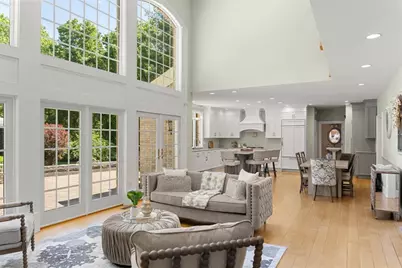 9 Fiorenza Dr, Wilmington, MA 01887 - Photo 14