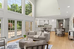 9 Fiorenza Dr, Wilmington, MA 01887 - Photo 14