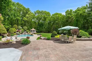 9 Fiorenza Dr, Wilmington, MA 01887 - Photo 32