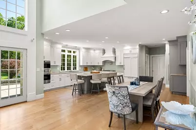 9 Fiorenza Dr, Wilmington, MA 01887 - Photo 6