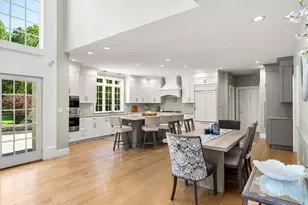 9 Fiorenza Dr, Wilmington, MA 01887 - Photo 6