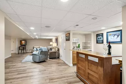9 Fiorenza Dr, Wilmington, MA 01887 - Photo 28