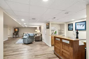 9 Fiorenza Dr, Wilmington, MA 01887 - Photo 28