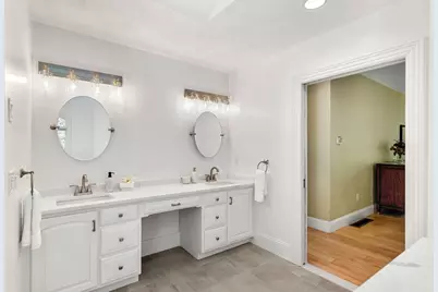 9 Fiorenza Dr, Wilmington, MA 01887 - Photo 18