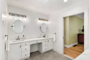 9 Fiorenza Dr, Wilmington, MA 01887 - Photo 18