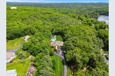 9 Fiorenza Dr, Wilmington, MA 01887 - Photo 40
