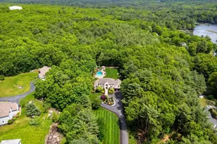 9 Fiorenza Dr, Wilmington, MA 01887 - Photo 40