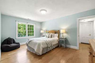 9 Fiorenza Dr, Wilmington, MA 01887 - Photo 22