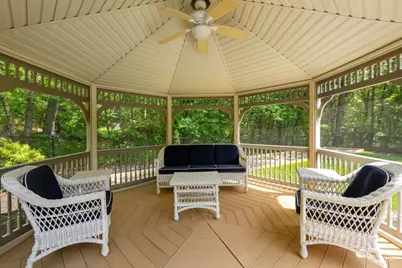 9 Fiorenza Dr, Wilmington, MA 01887 - Photo 36