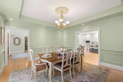 9 Fiorenza Dr, Wilmington, MA 01887 - Photo 10