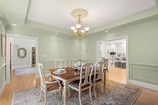 9 Fiorenza Dr, Wilmington, MA 01887 - Photo 10
