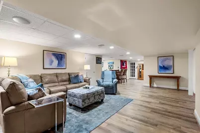 9 Fiorenza Dr, Wilmington, MA 01887 - Photo 26