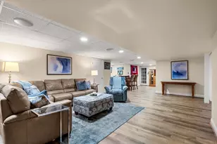 9 Fiorenza Dr, Wilmington, MA 01887 - Photo 26