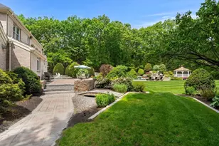 9 Fiorenza Dr, Wilmington, MA 01887 - Photo 38