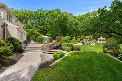 9 Fiorenza Dr, Wilmington, MA 01887 - Photo 38