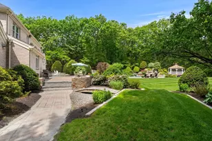 9 Fiorenza Dr, Wilmington, MA 01887 - Photo 38