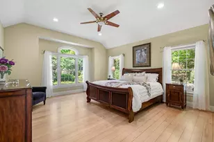 9 Fiorenza Dr, Wilmington, MA 01887 - Photo 16