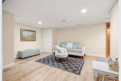 9 Fiorenza Dr, Wilmington, MA 01887 - Photo 30