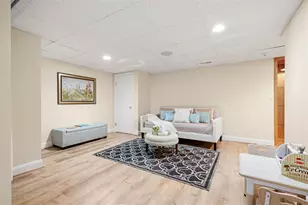 9 Fiorenza Dr, Wilmington, MA 01887 - Photo 30