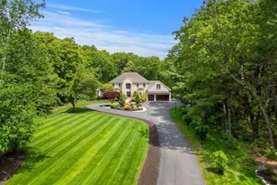 9 Fiorenza Dr, Wilmington, MA 01887 - Photo 34